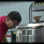 4.3 Equipos de Motor de Combustión