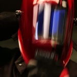 5.1 Equipo de Protección Personal