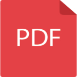 AWS Fact Sheet 14