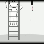 Electric Shock (All Channels)