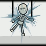 Ch. 1: Electric Shock Overview