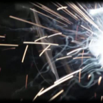 Ch. 1: Fire Hazards (cc)