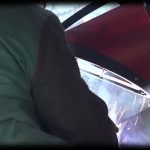Ch. 8: Confined Spaces (cc)