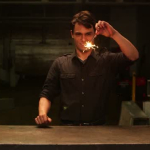 3- Fuego & Explosiones (Todos los Capítulos)