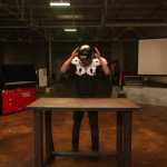 2.1Información General Humos & Gases