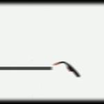 4.10 Campos Electromagnéticos