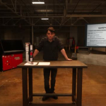 4.2 Hoja de Datos de Seguridad SDS