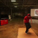 4.4 GFCI - Interruptor de Circuito de Falla a Tierra