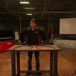 6.1 Sistemas CNC de Corte y Plasma