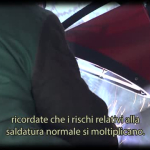 ItalianMod4Ch8