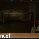 Module 2: Fumes and Gases - All Chapters (cc)