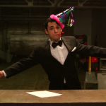 Ch. 2: Warning Labels and Weather Conditions (cc)