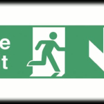 Ch. 1: Fire Hazards (cc)