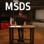 Miscellaneous Safety (All Chapters) (cc)