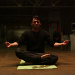 Ch. 5: Grounding (cc)