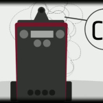 Ch. 6: Engine Exhaust (cc)