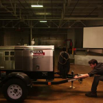 Ch. 7: Trailer Safety (cc)