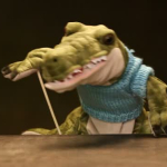 Ch. 9: Work Areas (cc)