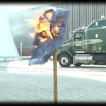 Personal Protective Equipment (All Chapters) (cc)