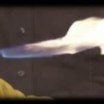 Ch. 2: Oxy-Fuel Cutting (cc)