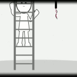 1- Descarga Eléctrica (Todos los Capítulos)