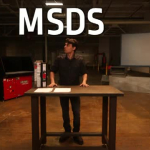 Module 4 - All Chapters (cc)