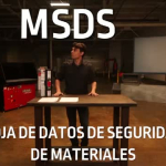 Módulo 4 - Todos los Capítulos