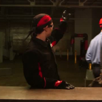 Módulo 6 - Todos los Capítulos