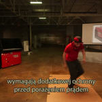 PolishMod4Ch4